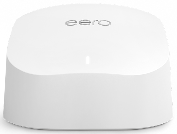 eero_6_Front-600