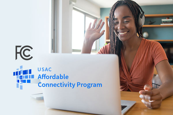 acp-with-logos-v2 Surf Streaming Fast Internet