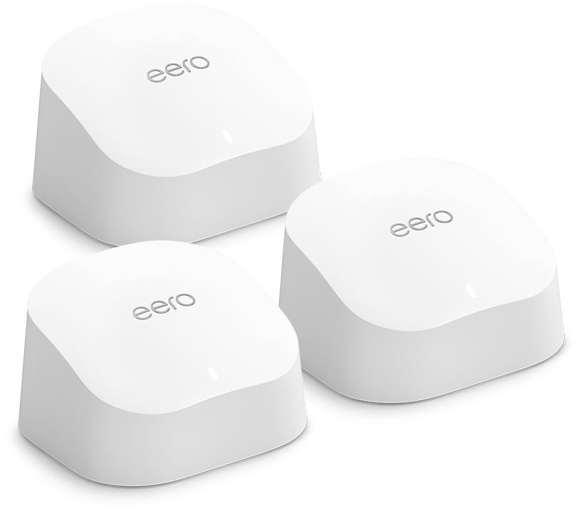eero-6-3-devices