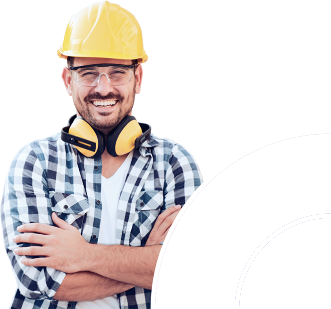 construction-man-bg