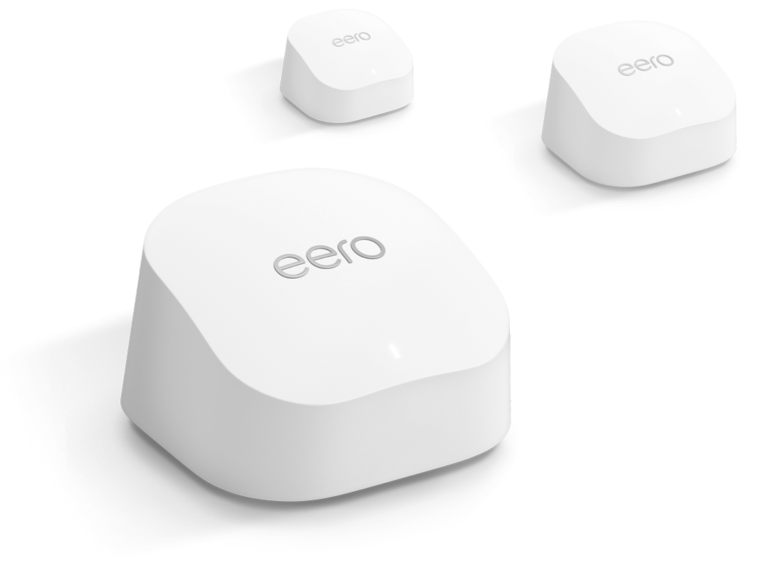 eero-cluster-img