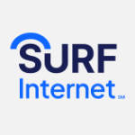 Surf Internet Honored with Fiber Broadband Association’s 2026 Star Award