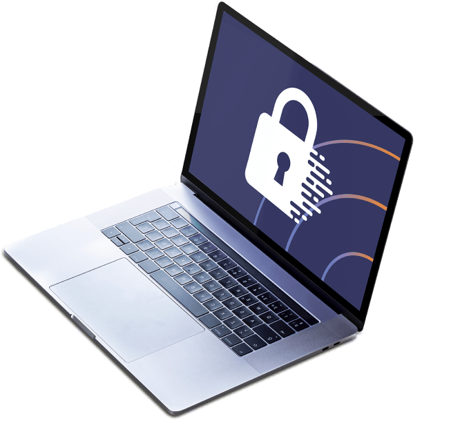 price-lock-header