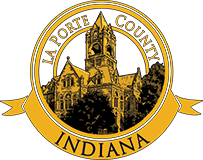 Surf Internet Participates In LaPorte County Rural Broadband Task Force Workshop