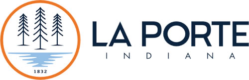 Surf Internet Unveils Multi-Gig Speeds, Launches in La Porte, Indiana
