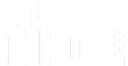 MNWTelecom_Logo-rev MNW Telecom