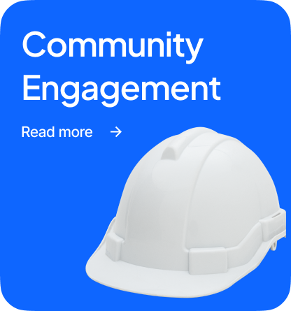 enterprise-press-community-img Community Engagement Press Releases