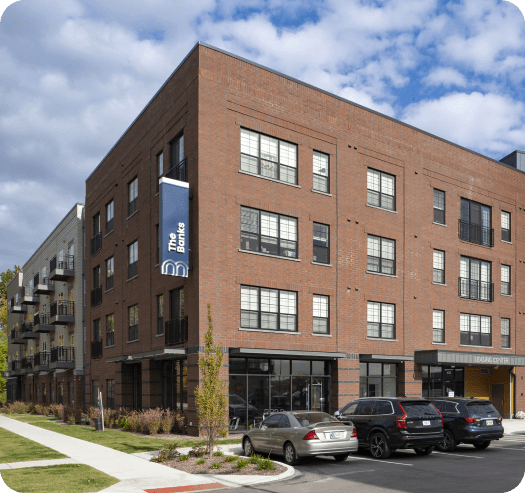 mdu-photo-the-banks Photo of The Banks apartment complex