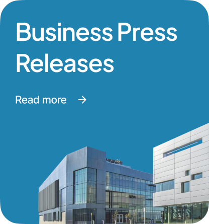 press-card-business Business Press Releases
