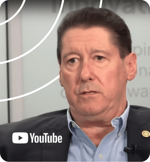 testimonial-tom-schoff