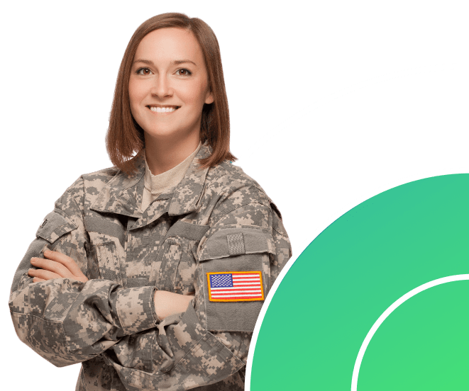 veteran-offer-hero-img@2x_white