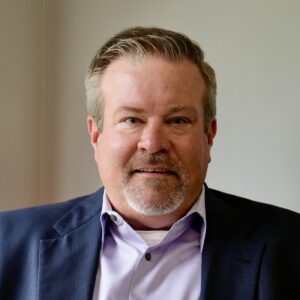 Brent Williams