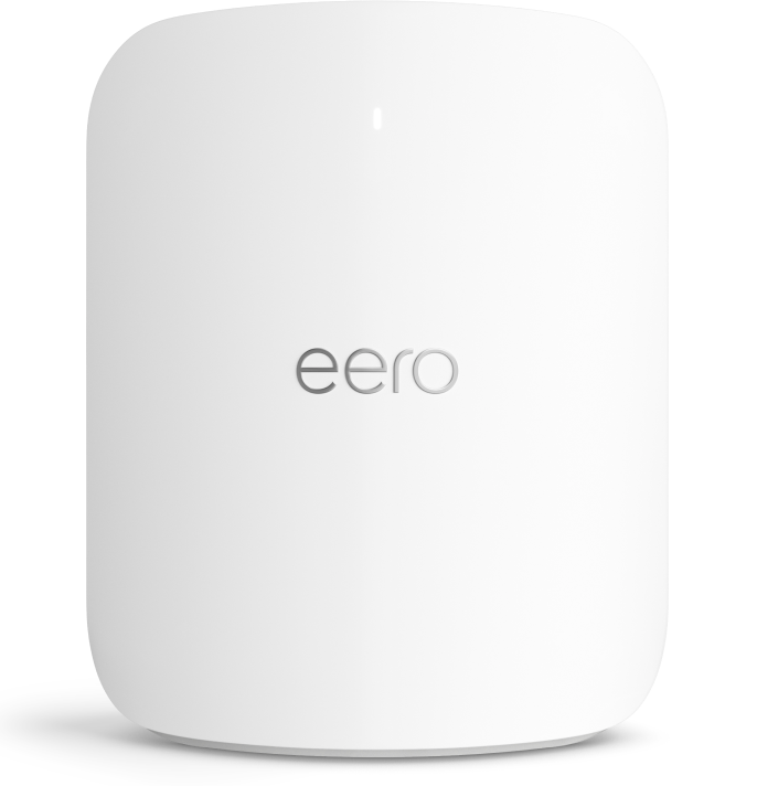 eero-max-7-single