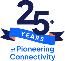 surf-internet-25th-anniversary-logo-color-lg