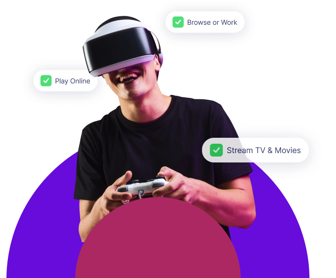 trust-wireless-internet-header