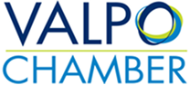Valpo Chamber