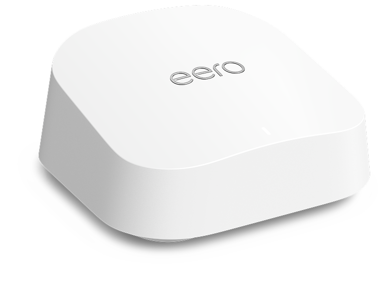 eero-7-lg-transparent