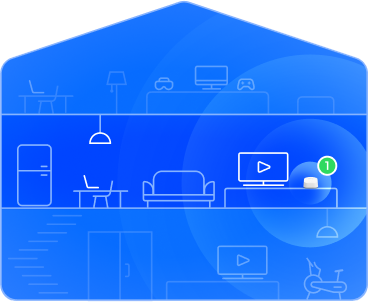 eero-home-single-router