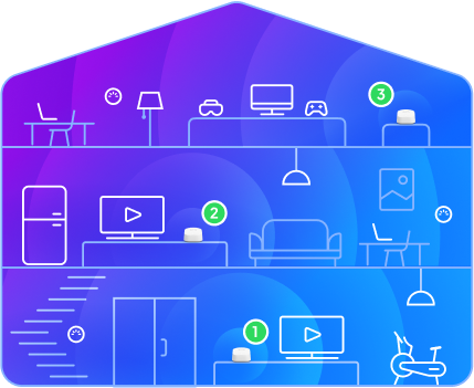eero-surf-whole-home-wifi-3-routers