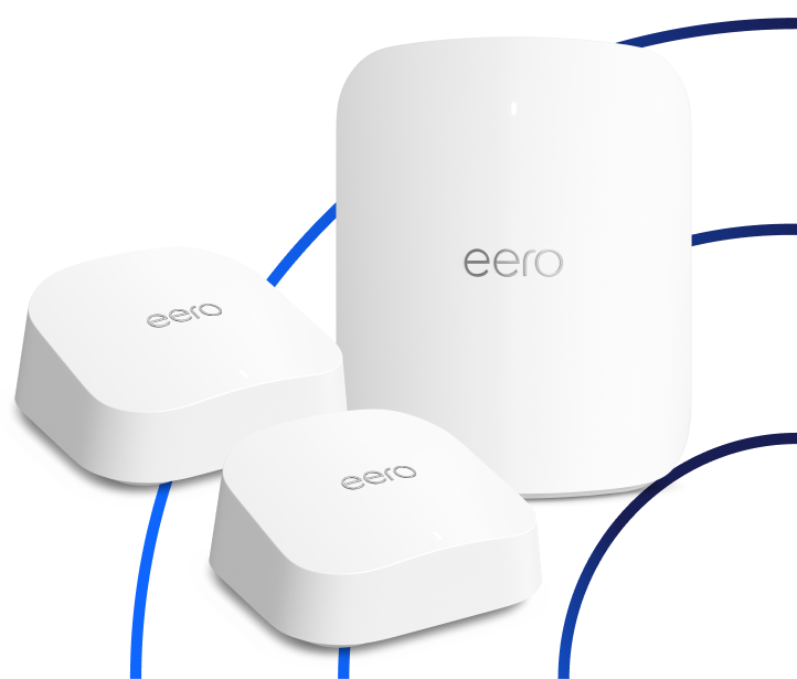 eeros-hero-header-eero-7-eero-Max-7