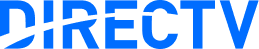 DIRECTV