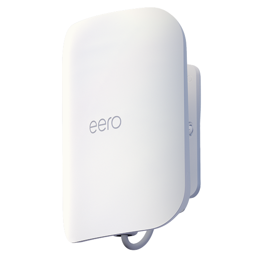eero-outdoor-7 eero Max 7