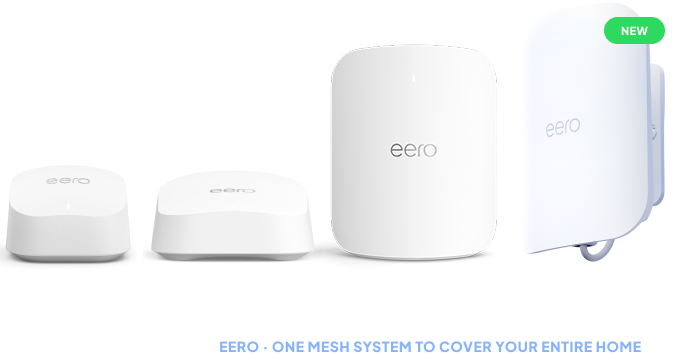 wifi-header-eero-4-up-mobile