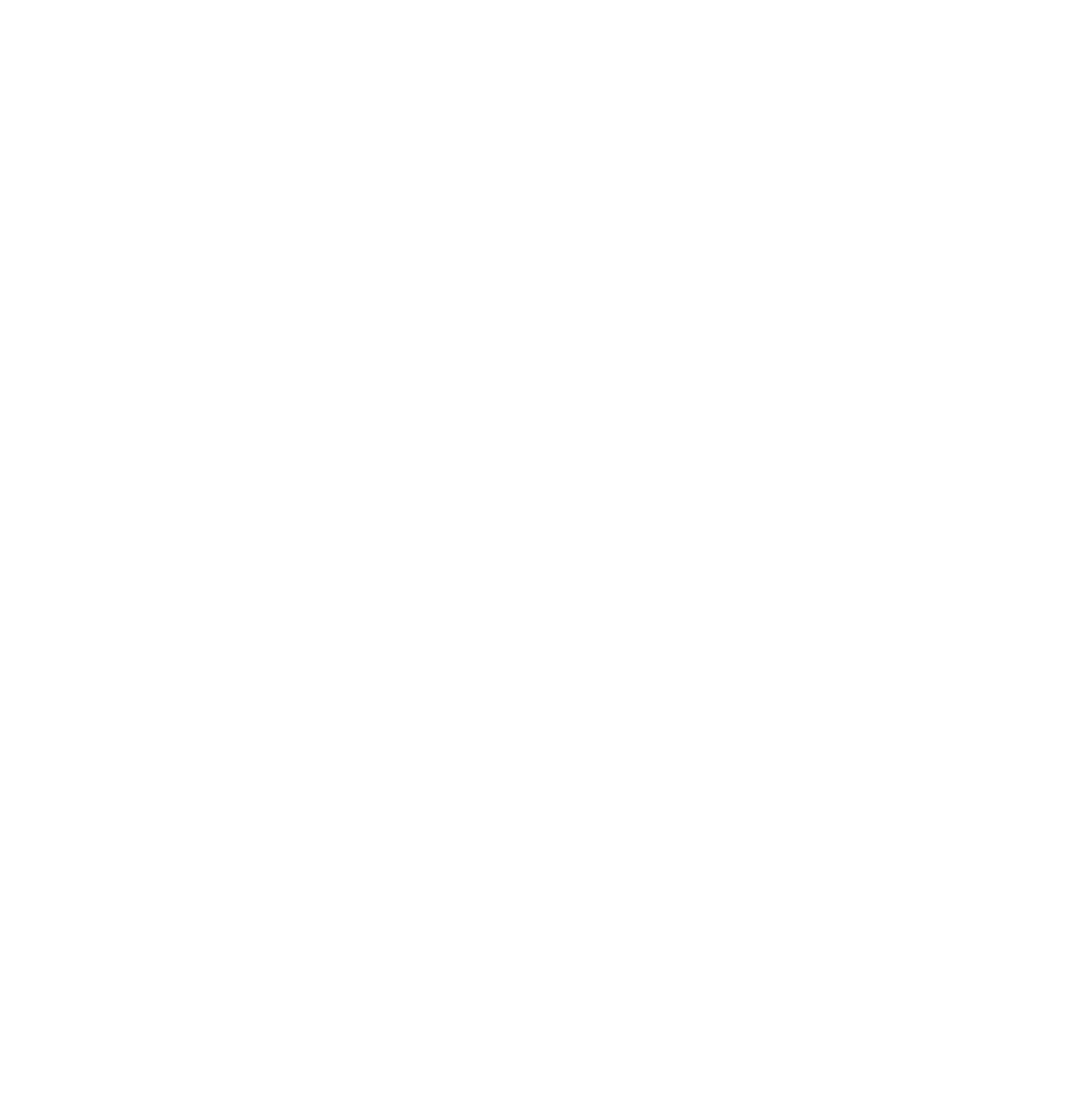 Surf Internet Charity Golf Classic, est. 2026