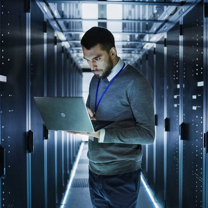 business-services-enterprise-class-dedicated-internet-access fiber optic cable server infrastructure