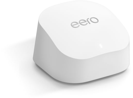 Eero Wifi Router