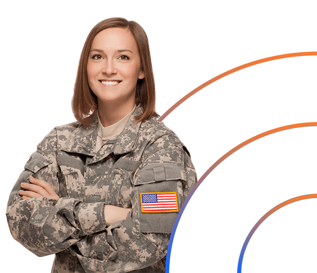 veteran-offer-hero-img@2x