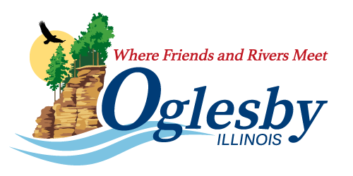 Surf Internet Coming to Oglesby, Illinois