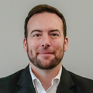 Patrick Wheeland