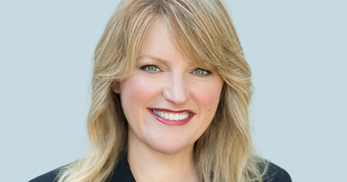 Surf Internet® Appoints Heather Brenneman Miles as Vice President & Corporate Counsel