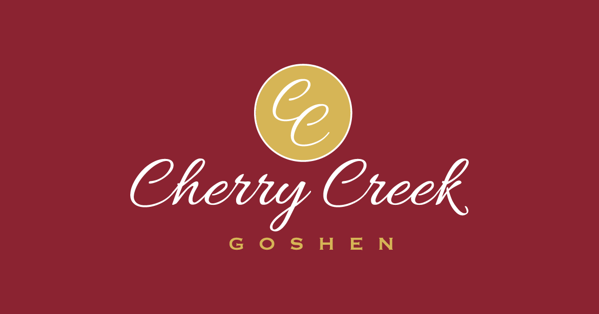 Surf Internet Partners with Cherry Creek Goshen to Build a Connected Community