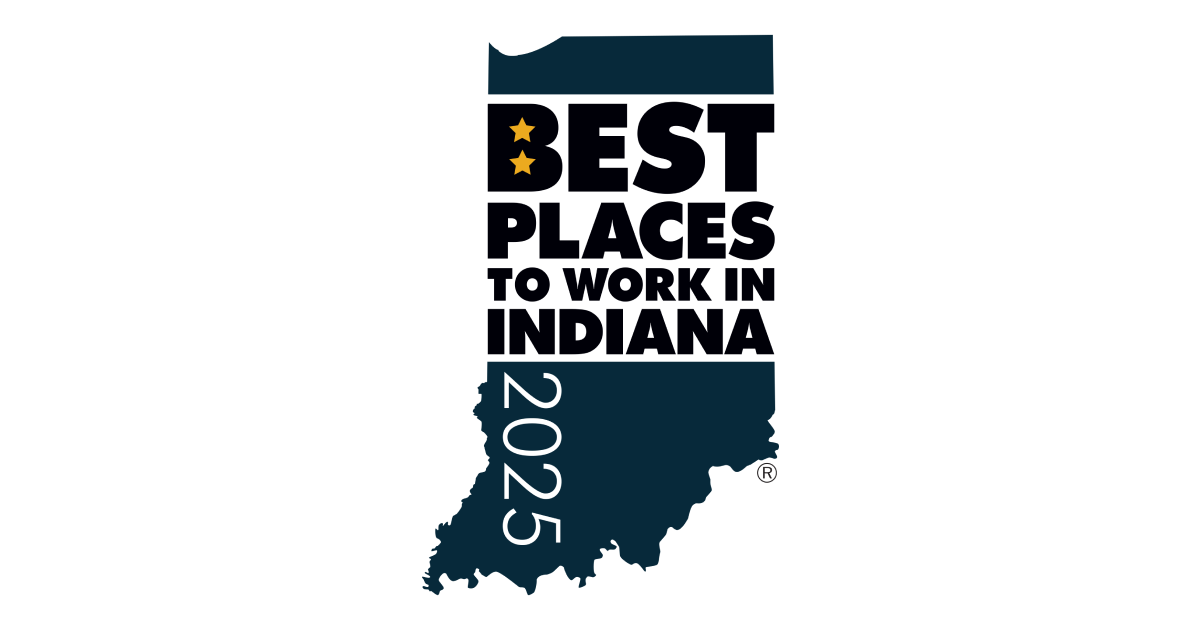 Surf Internet Named a 2025 ‘Best Place to Work in Indiana’