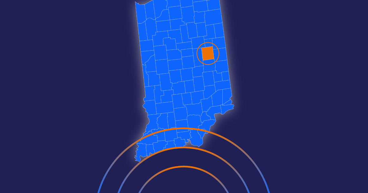 Surf Internet to Bring High-Speed Fiber-Optic Internet to Muncie and Yorktown, Indiana