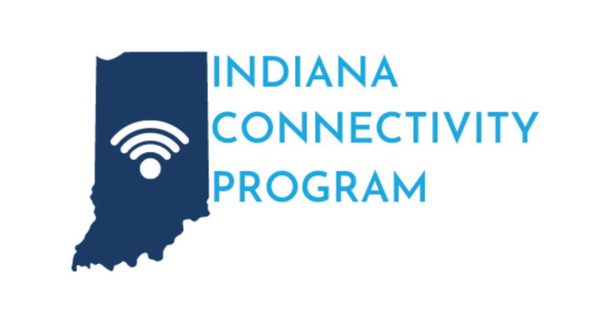 Surf Internet Leads ICP Round 14 with Largest Award in the State