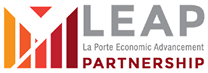 LEAP La Porte Economic Advancement Partnership