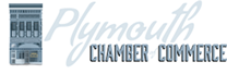 Plymouth Chamber of Commerce