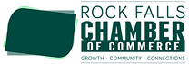 Rock Falls Chamber of Commerce