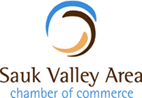 Sauk Valley Area Chamber of Commerce