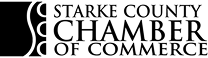 Starke County Chamber of Commerce