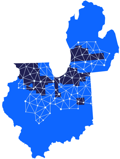 Surf-Great-Lakes-Footprint-map