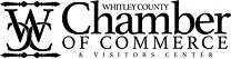 Whitley County Chamber of Commerce and Visitor Center