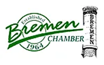 bremen chamber