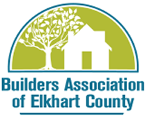 builders association of elkhart county