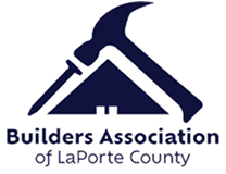 builders association of laporte county