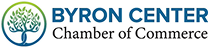 byron center chamber of commerce