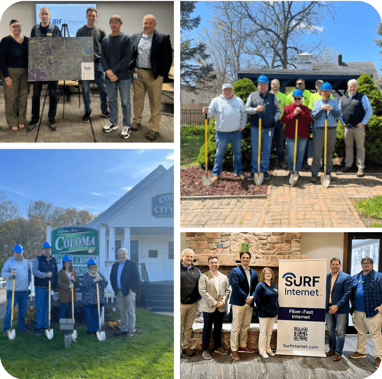 $42.45  Billion in  Grants